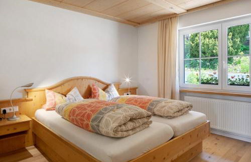 Ferienhaus Vogelsang - Foto 26