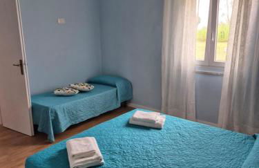 Villa Elvira Country House - Foto 46