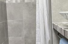 Sol e Praia Alvor 1 - Photo 12