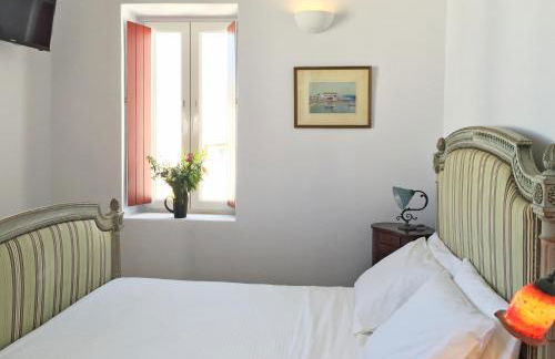 Casal Paleologos Villa - Photo 20