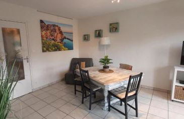 :) Spacieux T4 AÉROPORT, ensoleillé, déco soignée - Foto 11