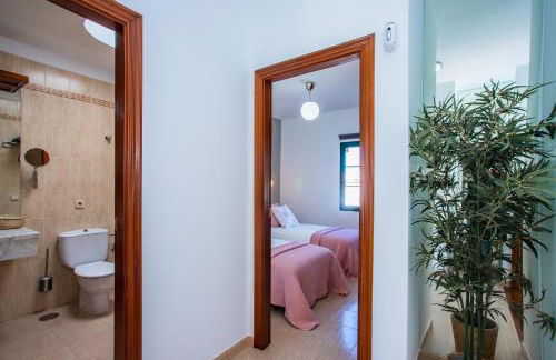 Casa Evelyn Piscina Climatizada - Foto 30