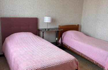 Chez papi et mamie - Foto 16