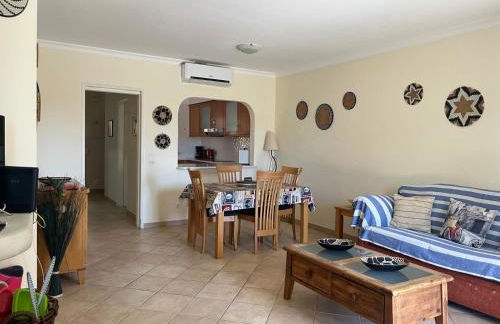 MyInzu - Club Albufeira Village Garden - Foto 62