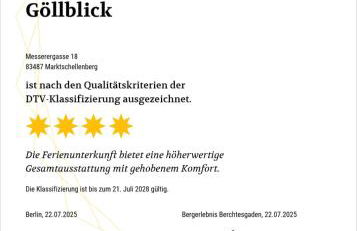 Haus Schiller - Foto 32