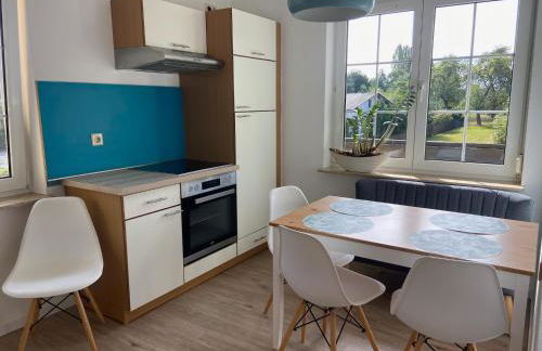 Seeblick Apartments Mühlau - Foto 10