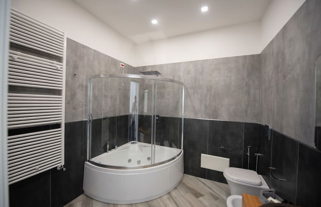 Hermes Rooms for tourists - Photo 30