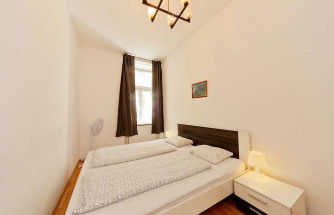 MTS-Immobilien - Foto 5