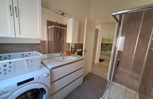 La Casa del Borgo - Foto 11