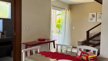 Casa na Praia centro de Garopaba - Foto 5