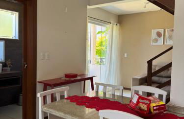 Casa na Praia centro de Garopaba - Foto 5