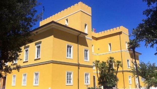 Agriturismo Villa Graziani - Foto 2, Imagen principal