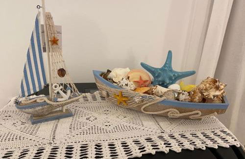 Relax Capannaccia - Photo 15