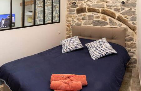 Le papillon - Foto 4