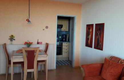 Ferienwohnung Kathi - Foto 17