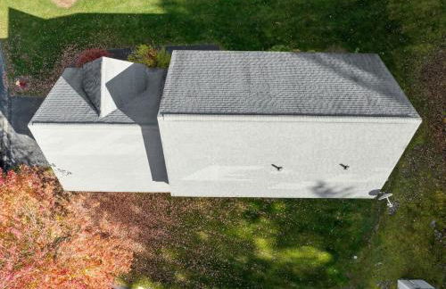 Modern Open Concept 4 Bed 2 5 Bath Mid to LongTerm Private Single Family Home - Foto 54