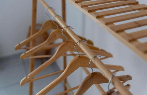 AZURE home - Foto 26