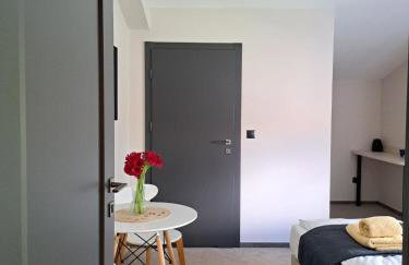 Apartamenty Wałowa 7 - Foto 48