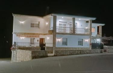 O FOGAR DAS FINAS - Foto 11