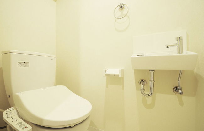 Costa Bella Condominiun Resort - Foto 41