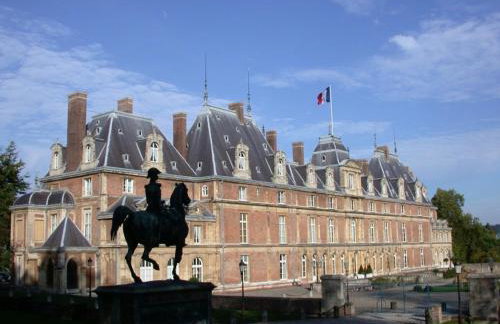 la grange - Foto 38