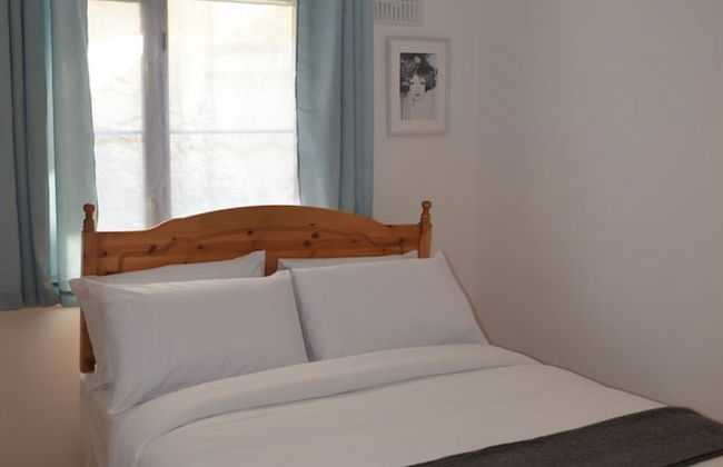 MetroStays - Christchurch 1 - Photo 5