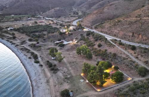 The Beach House - Foto 38