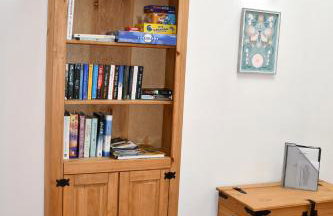 Sweetpea - Near Newquay - a tranquil hideaway - Foto 13