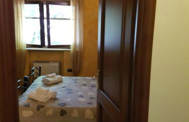 Il Rifugio dei Briganti - Photo 17