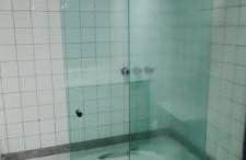 Hotel Sol vitória Marina Flat - Photo 12