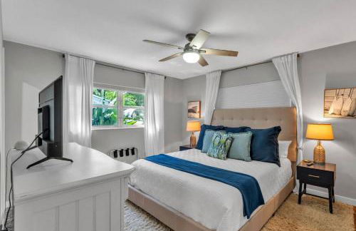 Sunrise on Lake Idylwild - Foto 49