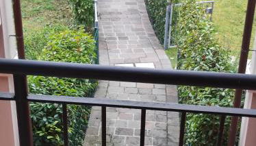 CASA VACANZE DA RIKI APPARTAMENTO 2 - Foto 4