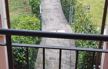 CASA VACANZE DA RIKI APPARTAMENTO 2 - Foto 4