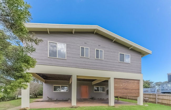 63 Marlin by Smiths Beach - Foto 17