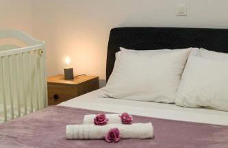 Apartman Kristina - Photo 11