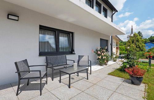 Ferienwohnung - Photo 1