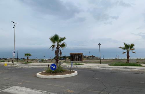 La casetta di Francesco - Relax - Mare - Treno 20' Roma - Foto 24