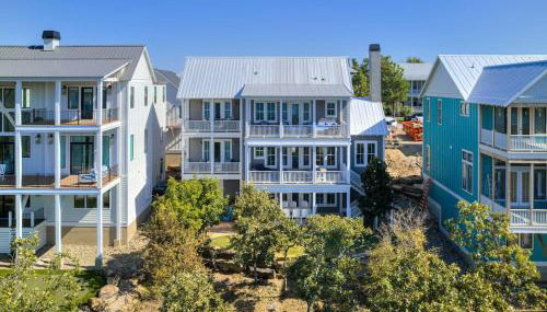 Shore Enough, Carlton Landing Lakeview - Foto 5