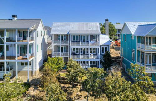 Shore Enough, Carlton Landing Lakeview - Foto 5