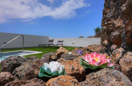 Mireya home - Foto 2