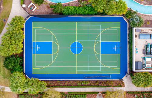 Welcome to Magical Oasis! Where Laughter Awaits! - Foto 68