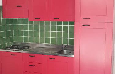 Appt dans résidence avec piscines et plage privées - Foto 13