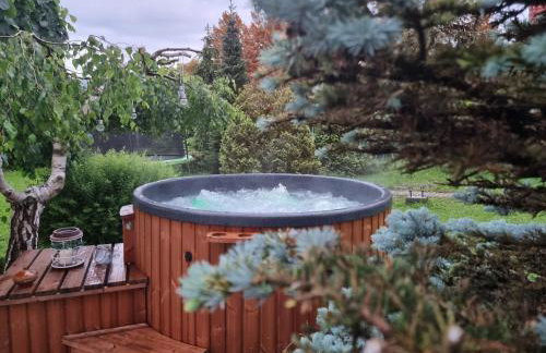 NaszjestWasz - Foto 6