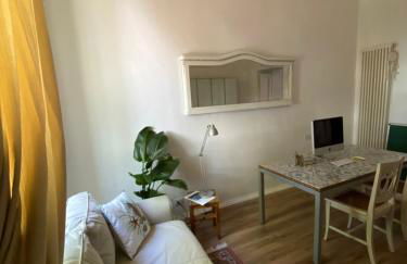 Officina Scrittoria - Foto 17