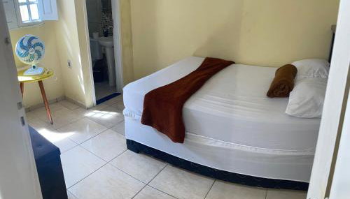 Apartamento em Garanhuns - Foto 5