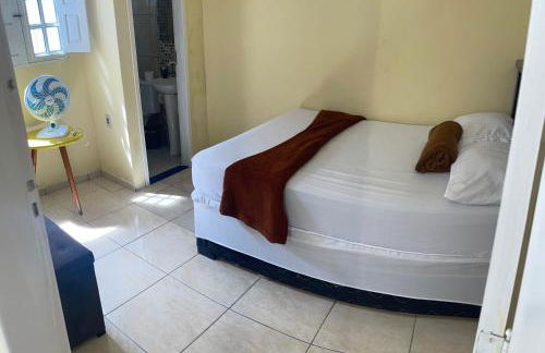 Apartamento em Garanhuns - Foto 5