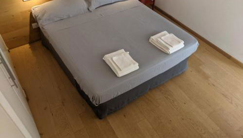 Lovely Stone House Conversano Puglia - Foto 3