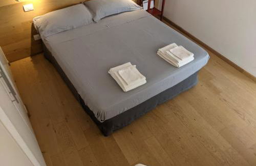 Lovely Stone House Conversano Puglia - Foto 3