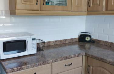 Trewebster - Photo 8