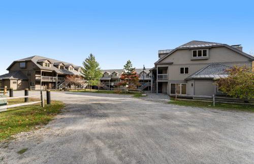 Solitude Village J202 - Photo 7